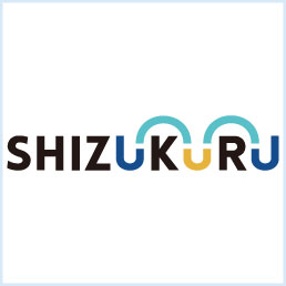 SHIZUKURU（静岡県情報ポータルサイト）